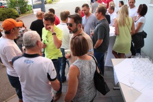 IMG_0842